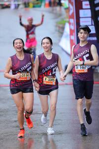 BIB: 3114, 1467, 3305
                            <button type="button" onclick="openModal(5740271)" class="btn btn-primary btn-sm float-right btn-popup" data-toggle="modal" data-target=".modal-high-quality">
                        <i class="fas fa-shopping-cart"></i> Add to Cart
                    </button>
                                            <button type="button" onclick="isThisMe(5740271, true)" class="btn btn-success btn-sm float-right btn-popup btn-isme hidden" data-toggle="tooltip" data-placement="bottom" title="นี่คือรูปของคุณใช่ไหม คลิกที่นี่เพื่อเอาเข้าอัลบั้ม">
                        <i class="fas fa-plus"></i> Add to album
                    </button>
                    <button type="button" onclick="isThisMe(5740271, false)" class="btn btn-warning btn-sm float-right btn-popup btn-isnotme hidden">
                        <i class="fas fa-ban"></i> Remove from album
                    </button>